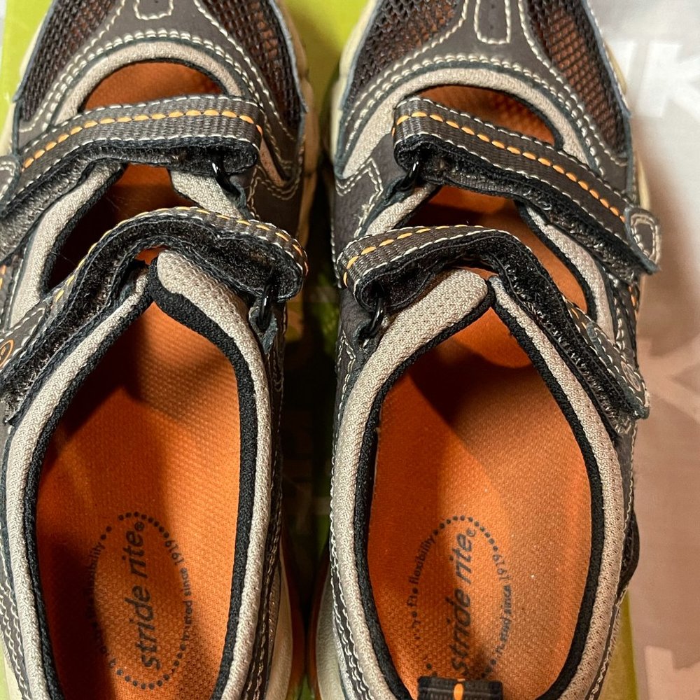 Stride Rite Sandals - Picture 6 of 6